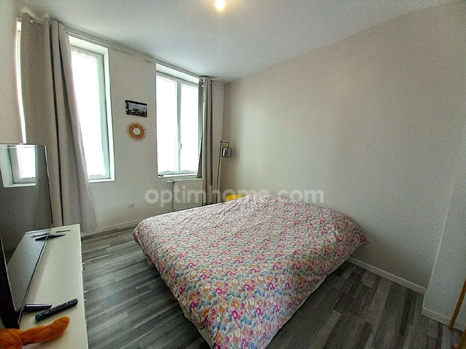  kaufen Haus Hem Nord 6