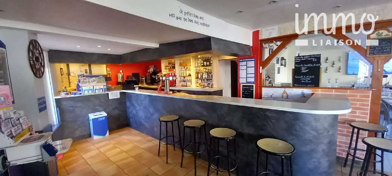  en venta casa Herbault Loir-et-Cher 1