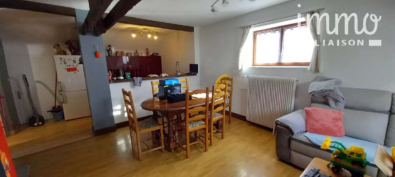  en venta casa Herbault Loir-et-Cher 3