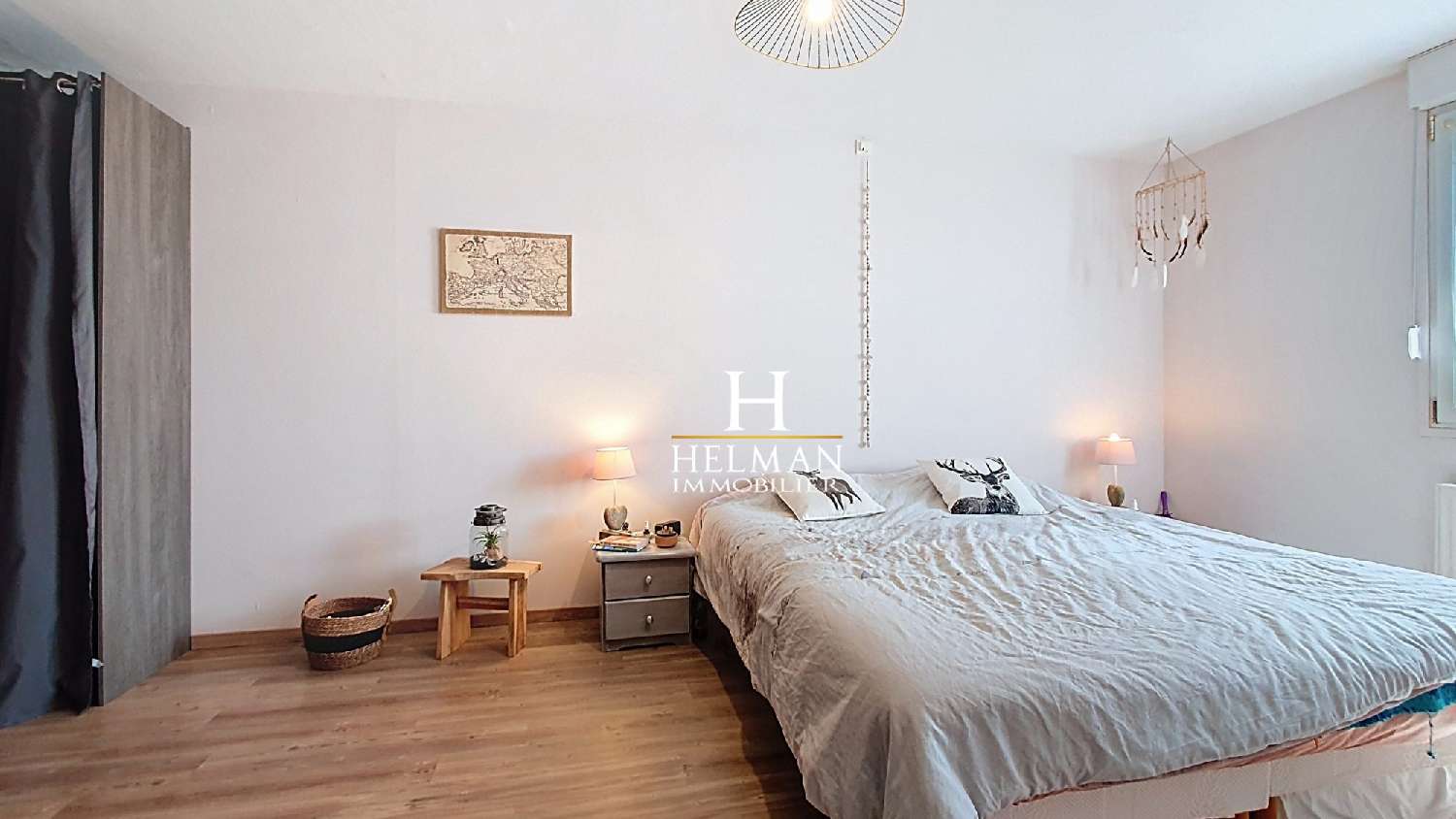  te koop huis Herbelles Pas-de-Calais 5