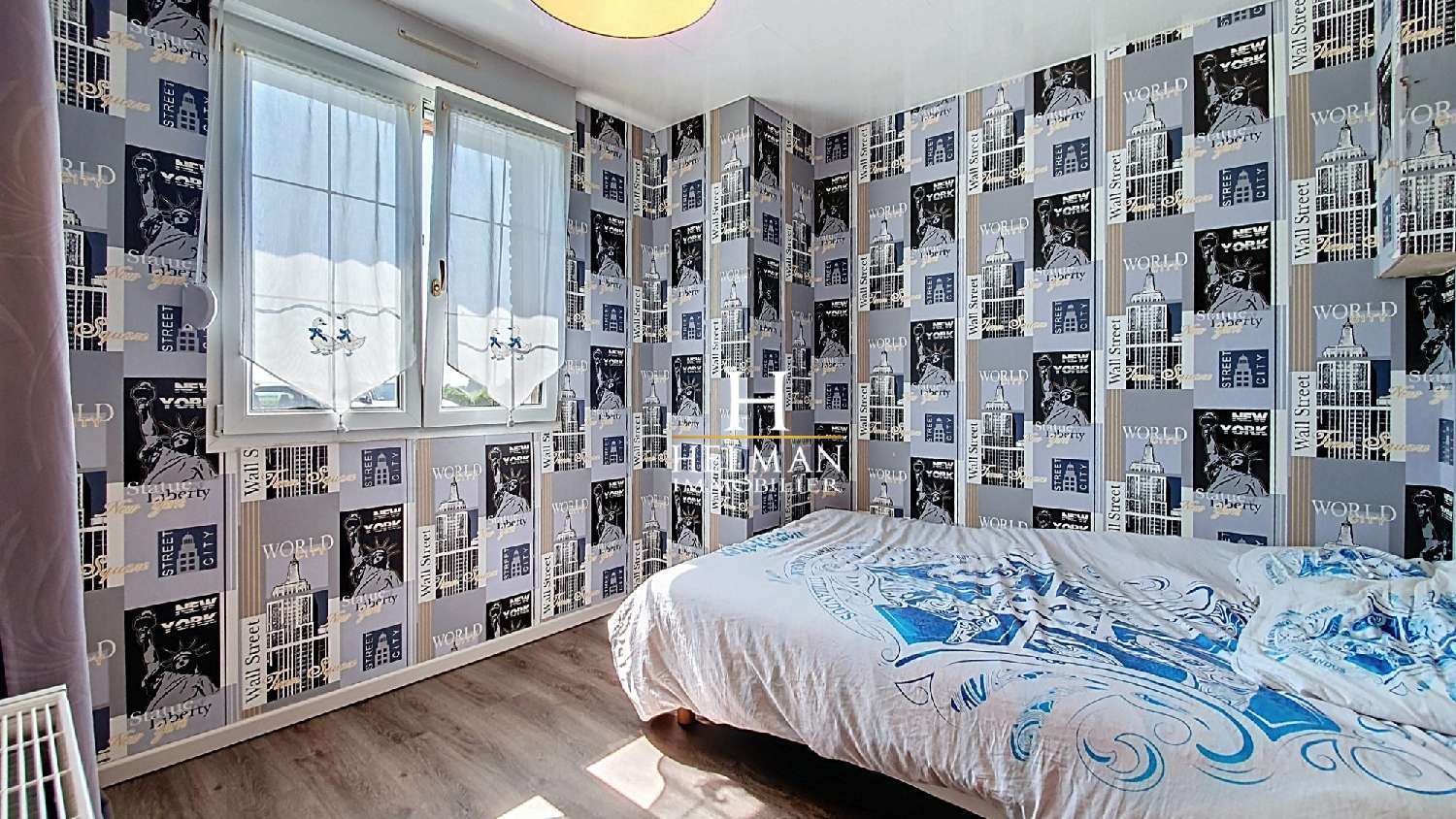  te koop huis Herbelles Pas-de-Calais 6