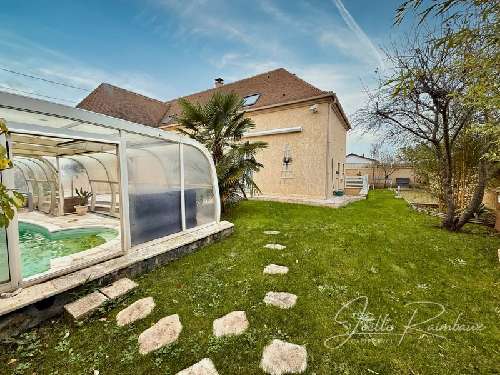 Herblay Val-d'Oise house foto 7064162