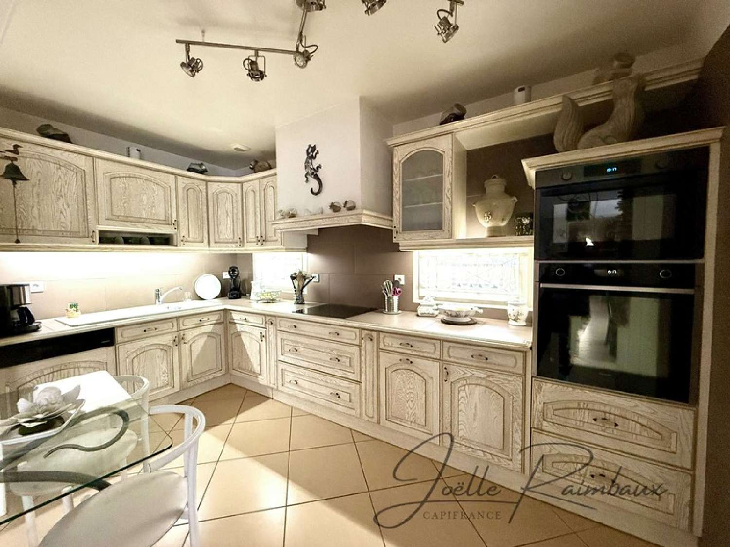  for sale house Herblay Val-d'Oise 5