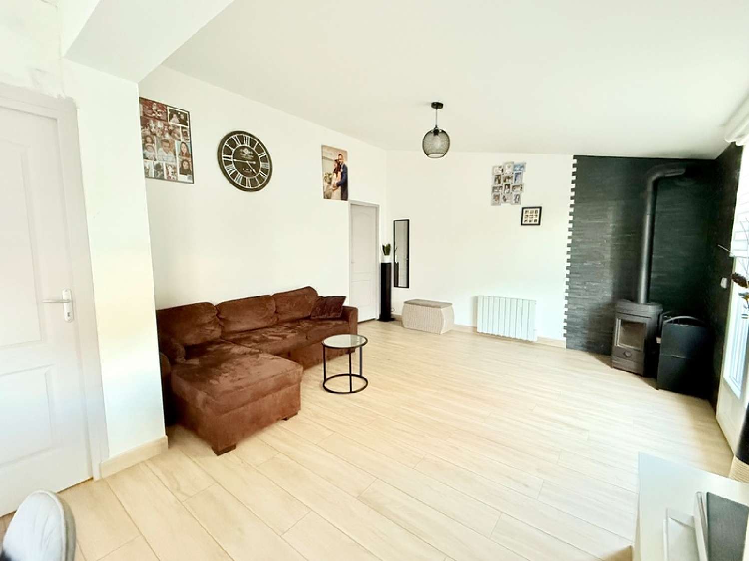  for sale house Herblay Val-d'Oise 4