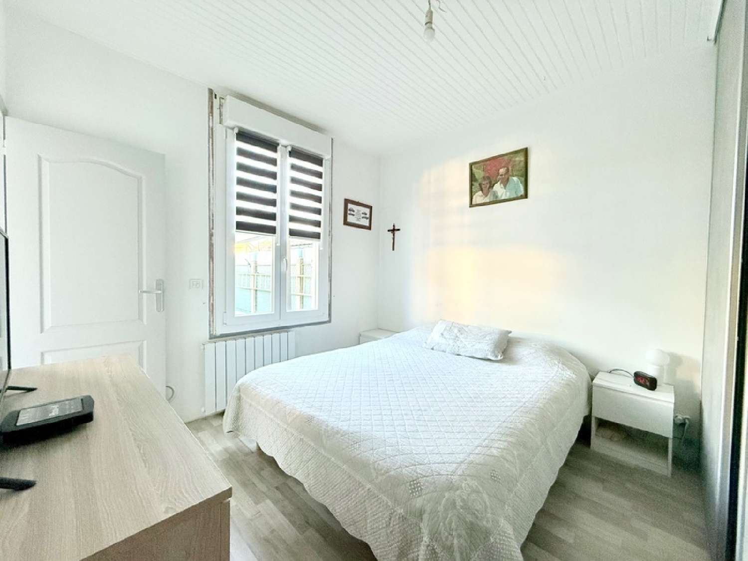  for sale house Herblay Val-d'Oise 7