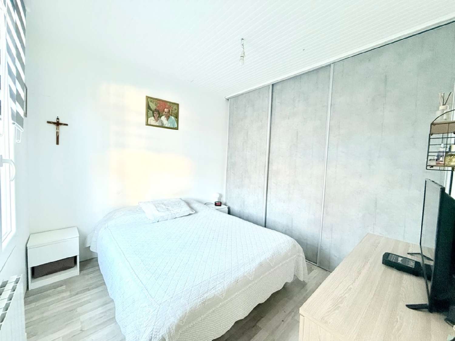  for sale house Herblay Val-d'Oise 8