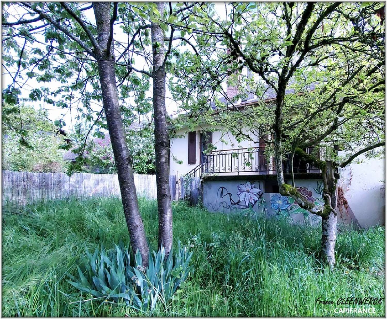  for sale house Héry-sur-Alby Haute-Savoie 2