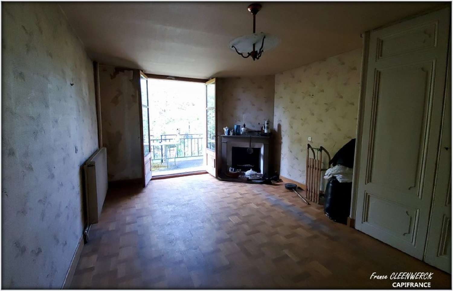  for sale house Héry-sur-Alby Haute-Savoie 4