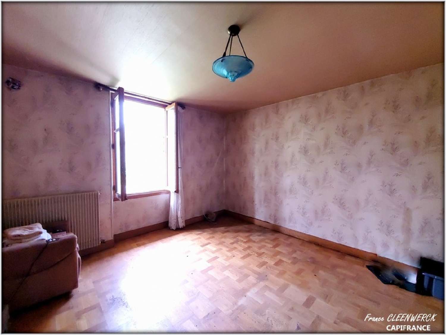  for sale house Héry-sur-Alby Haute-Savoie 5