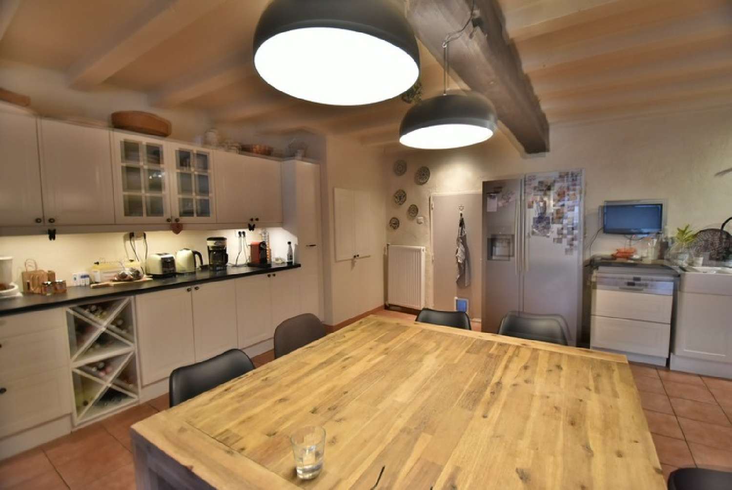 te koop huis Hiersac Charente 3