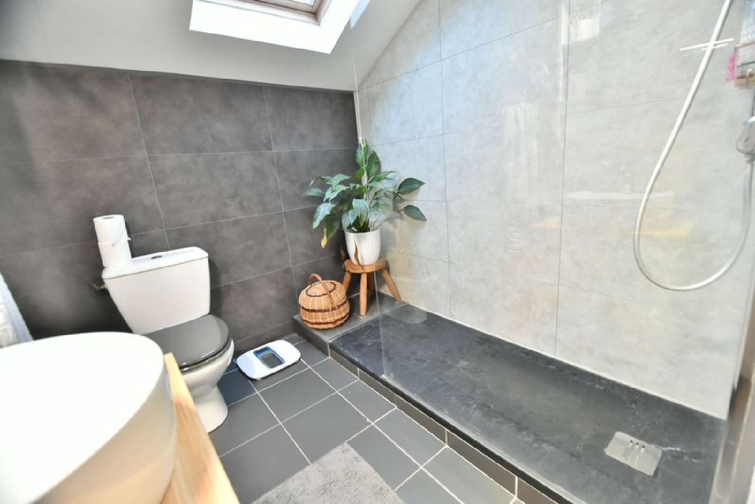  te koop huis Hiersac Charente 8