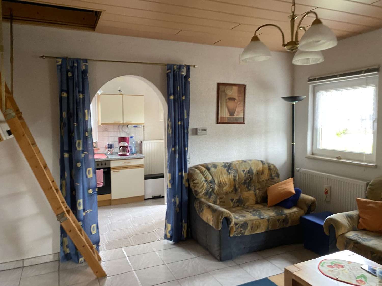  kaufen Haus Hilsprich Moselle 5