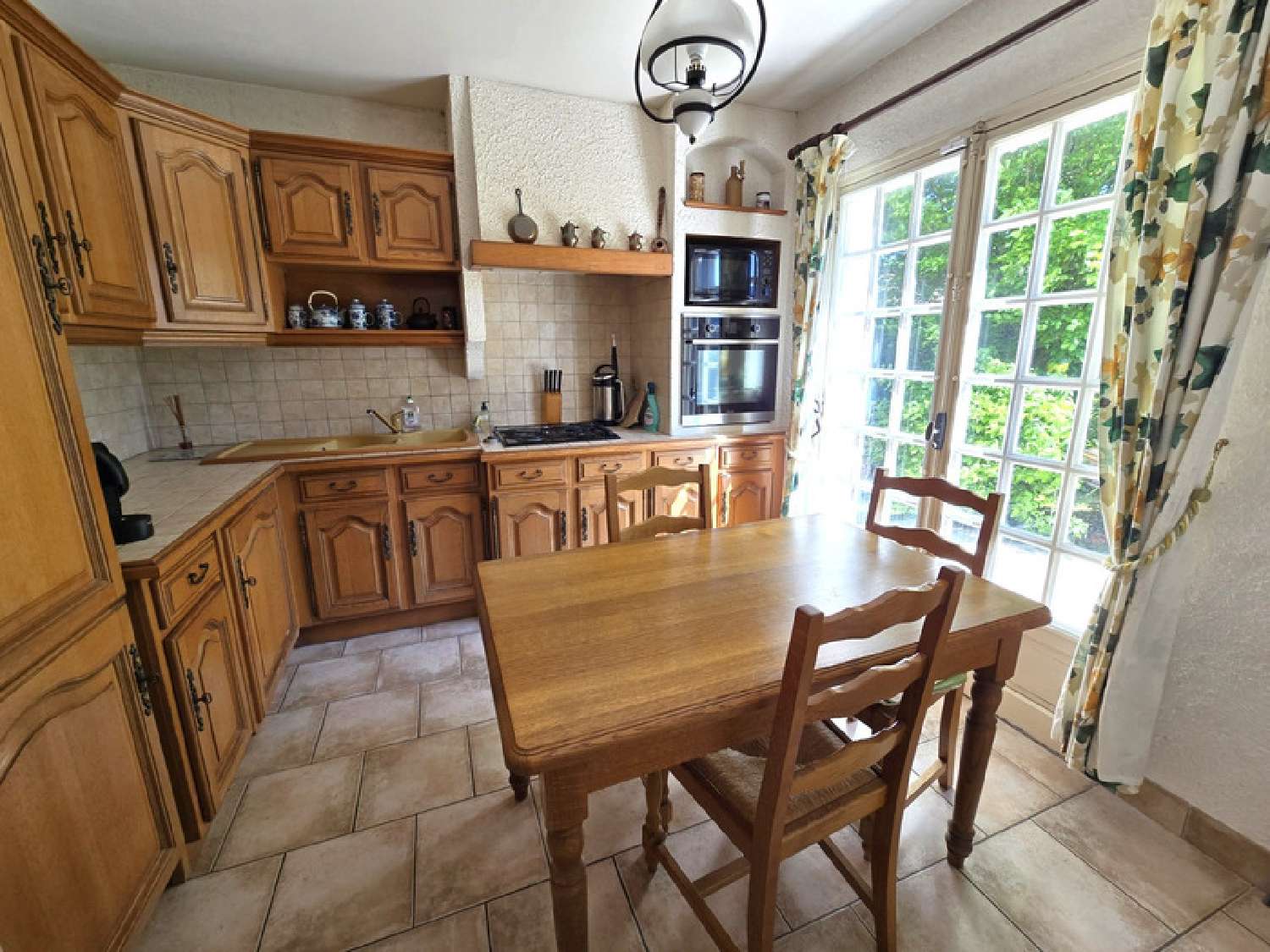  en venta casa Hirson Aisne 3
