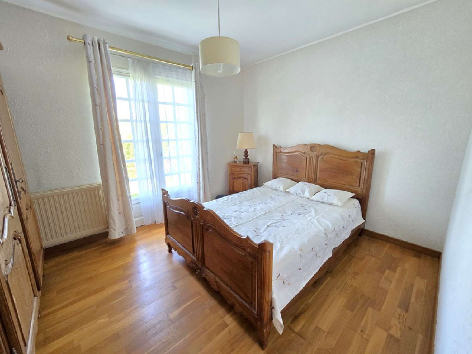  en venta casa Hirson Aisne 5