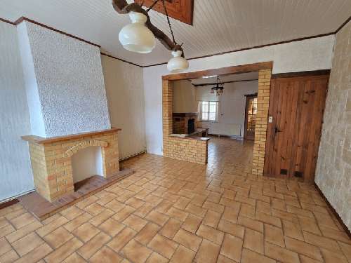  te koop huis Hirson Aisne 2