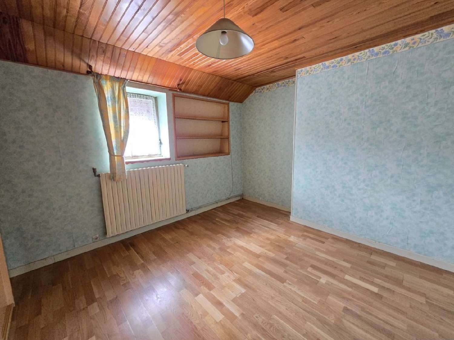  for sale house Hirson Aisne 5
