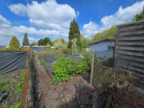  te koop huis Hirson Aisne 6