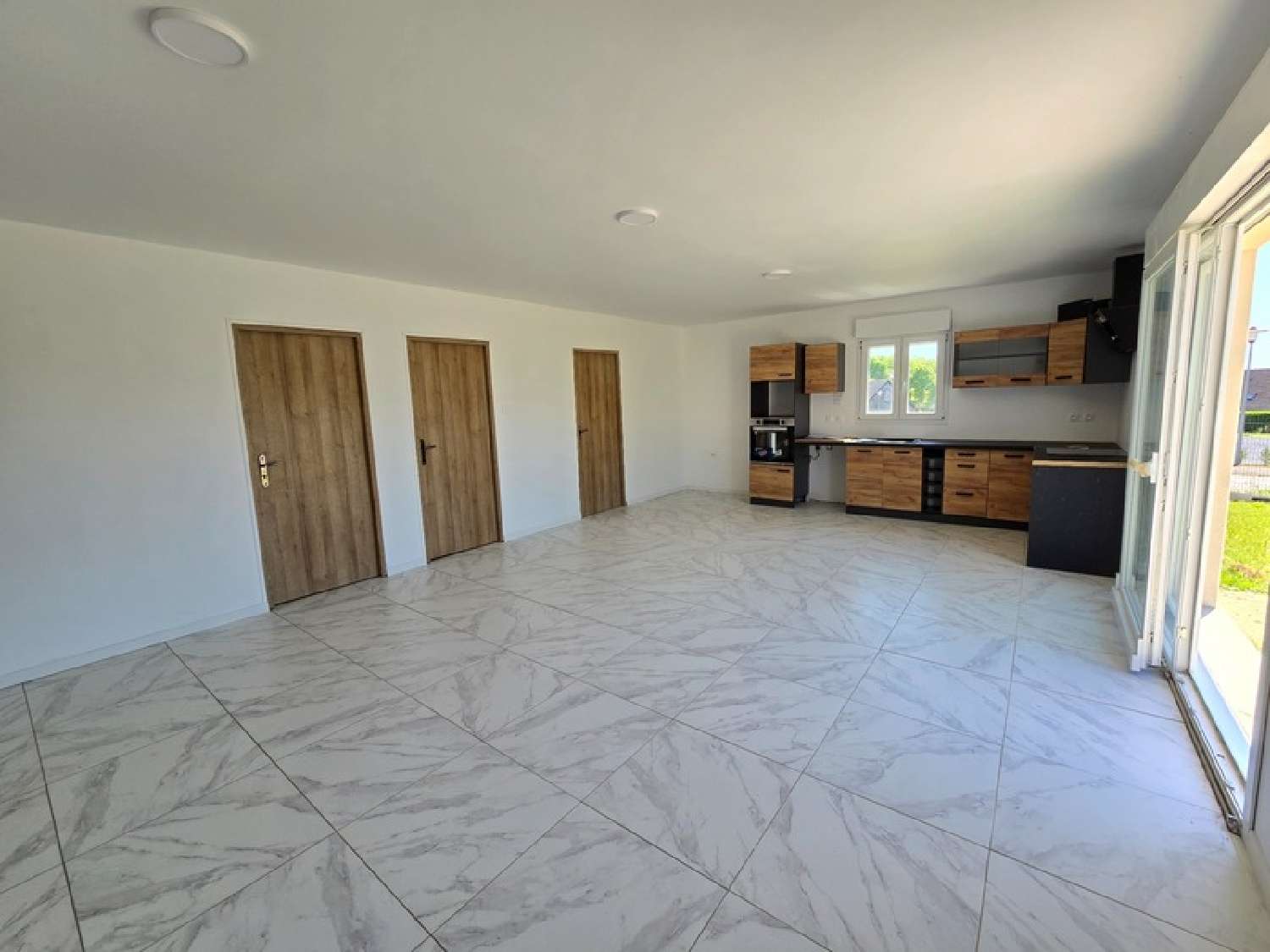  à vendre maison Hirson Aisne 2