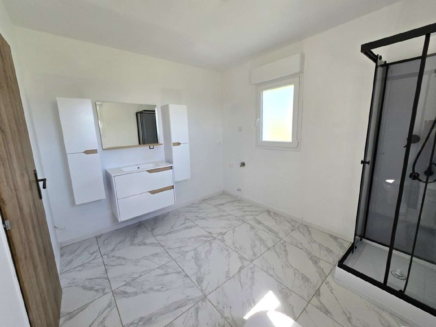  à vendre maison Hirson Aisne 3