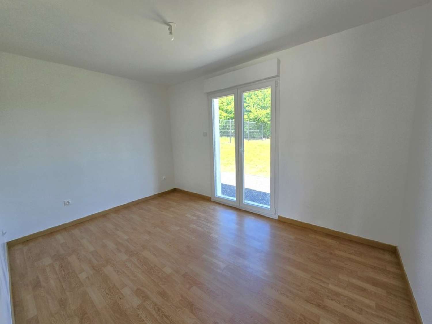  à vendre maison Hirson Aisne 5