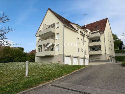 Hochfelden Bas-Rhin huis foto 7058891