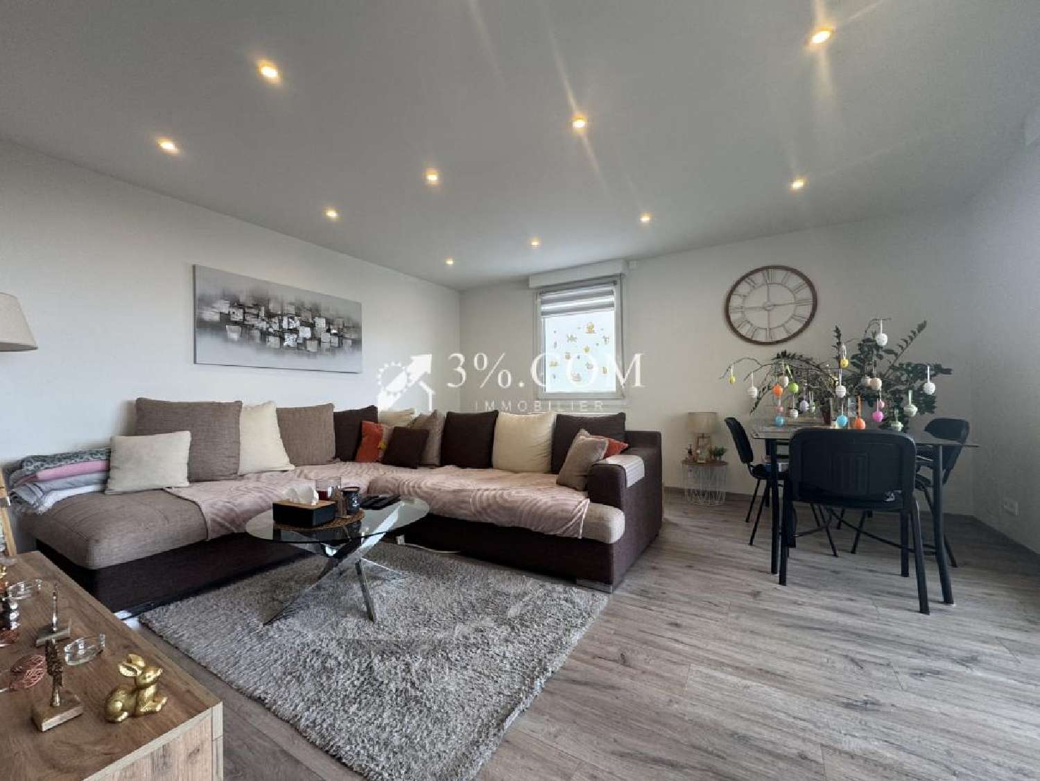  te koop huis Hochfelden Bas-Rhin 2