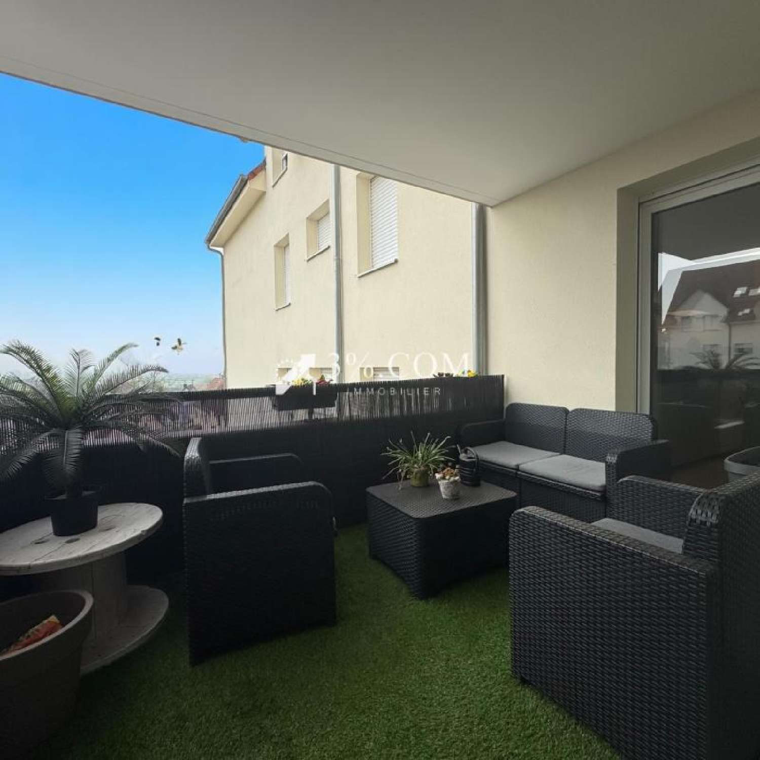  te koop huis Hochfelden Bas-Rhin 3