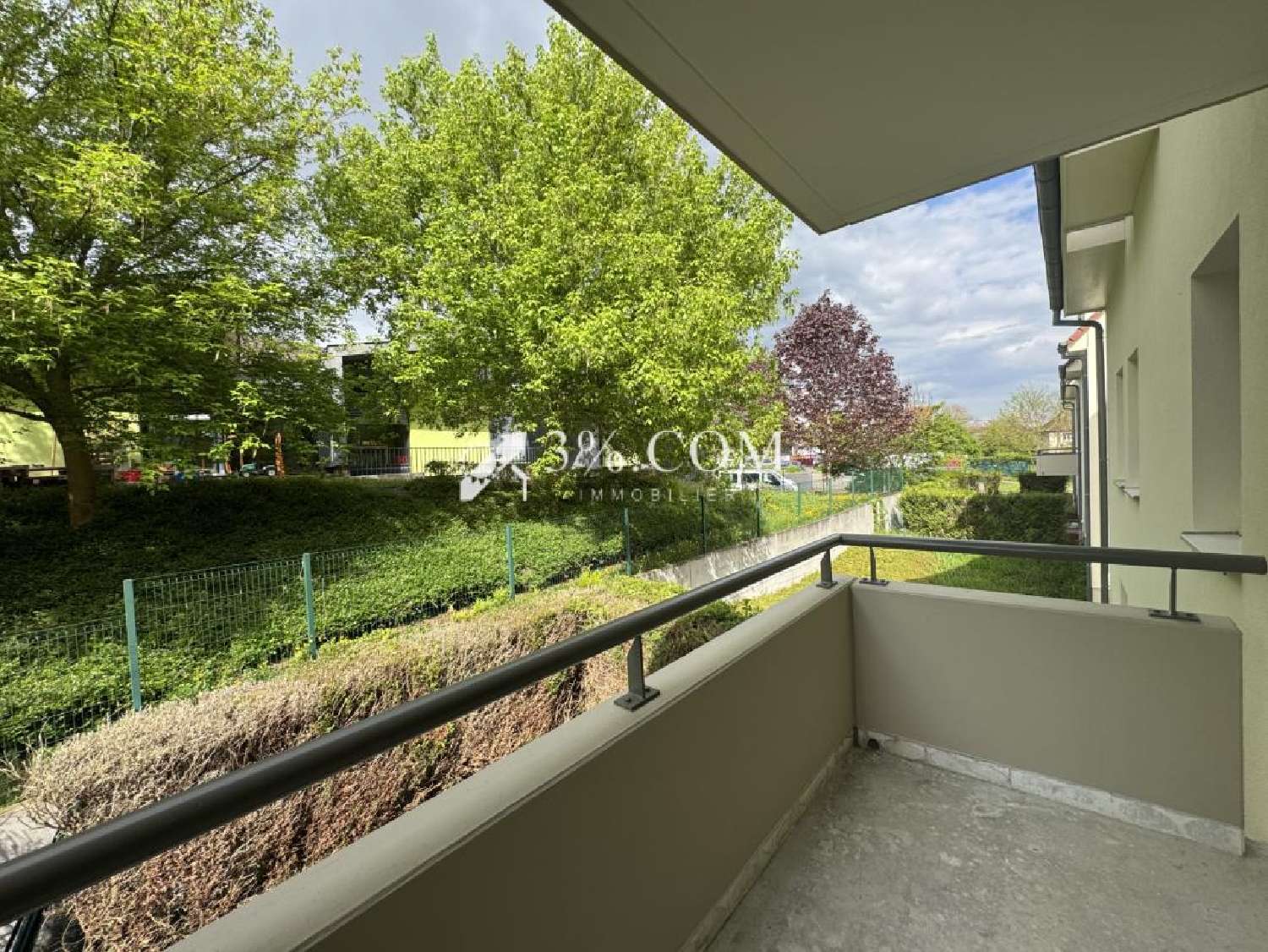  te koop huis Hochfelden Bas-Rhin 1
