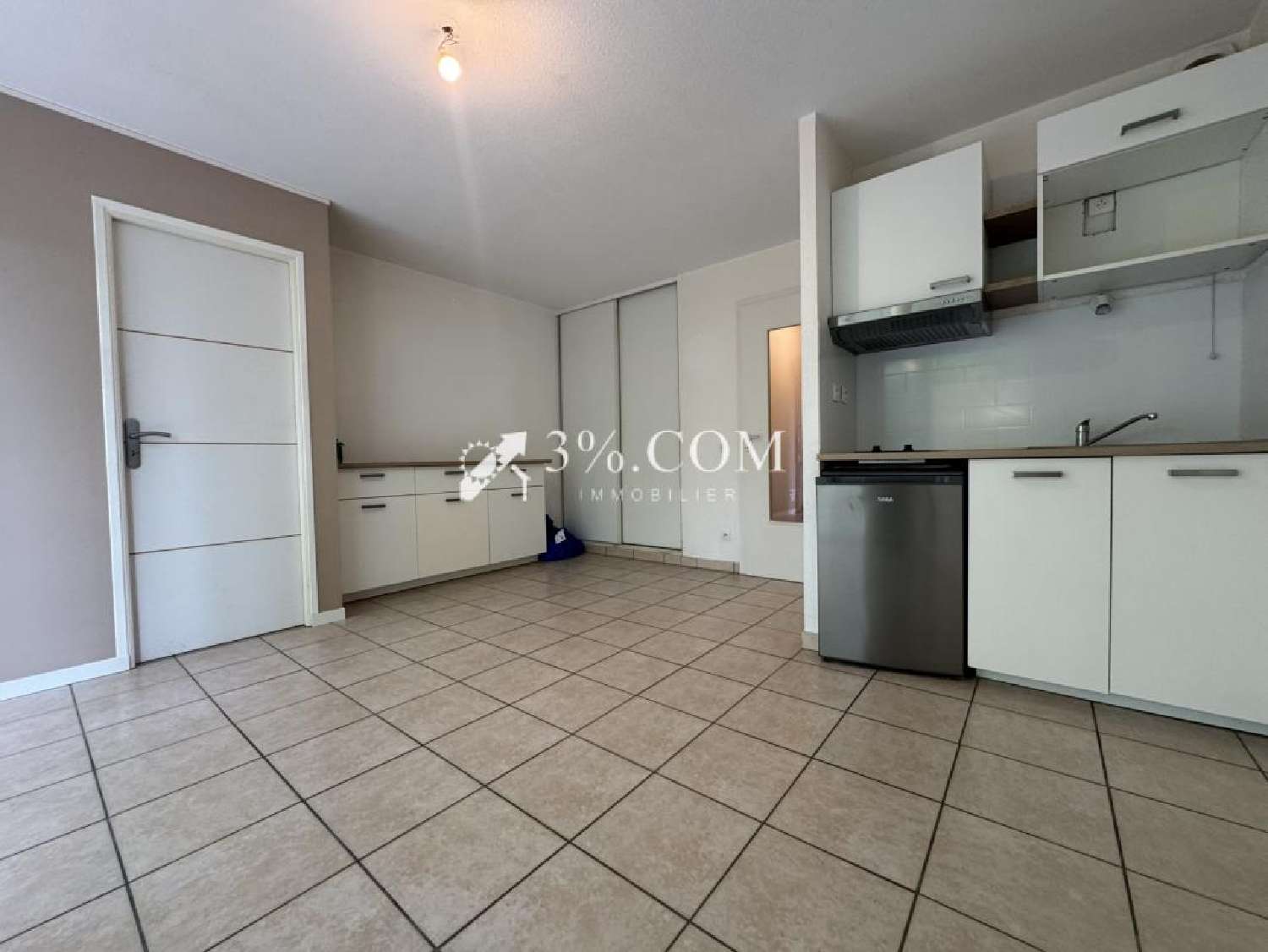  te koop huis Hochfelden Bas-Rhin 2
