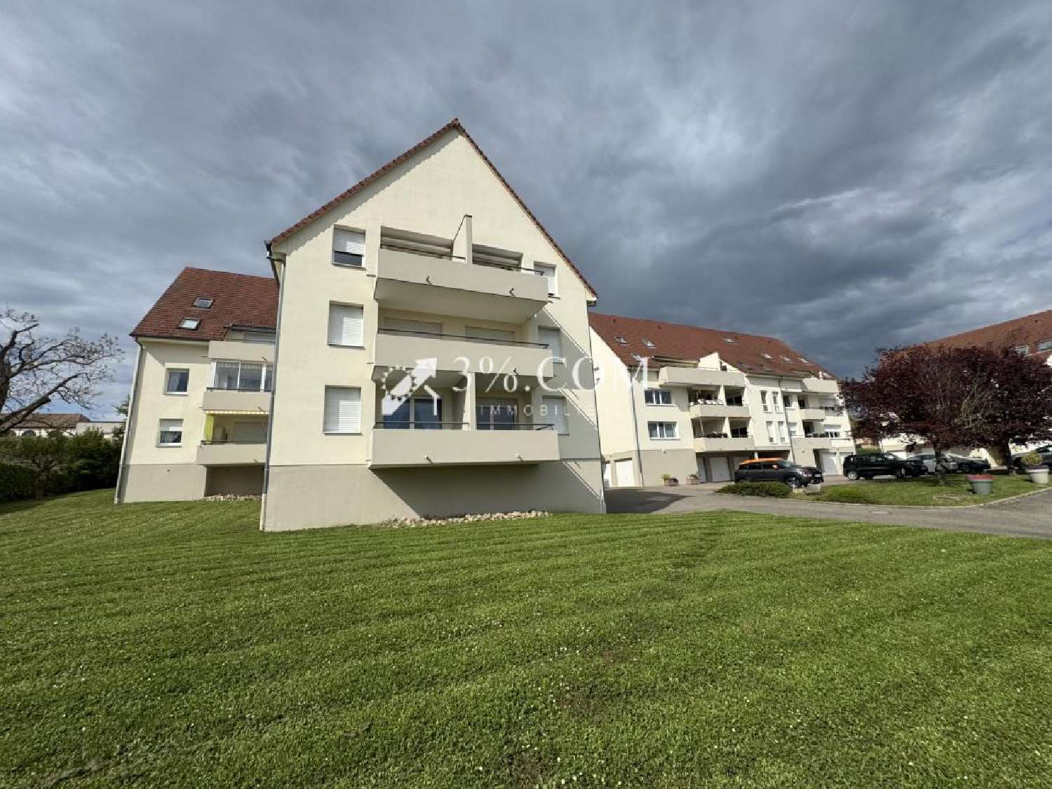  te koop huis Hochfelden Bas-Rhin 3