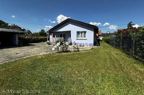 Hoerdt Bas-Rhin maison foto 7068378