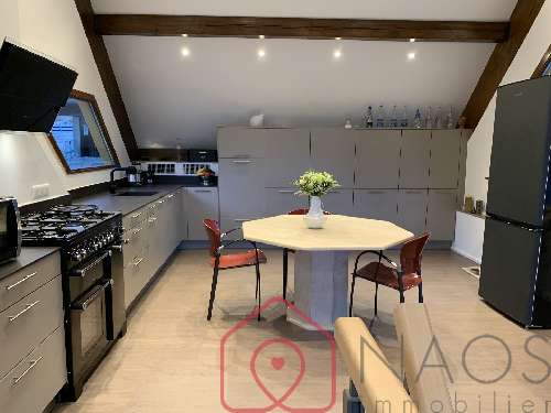 Hohrod Haut-Rhin huis foto 7068157