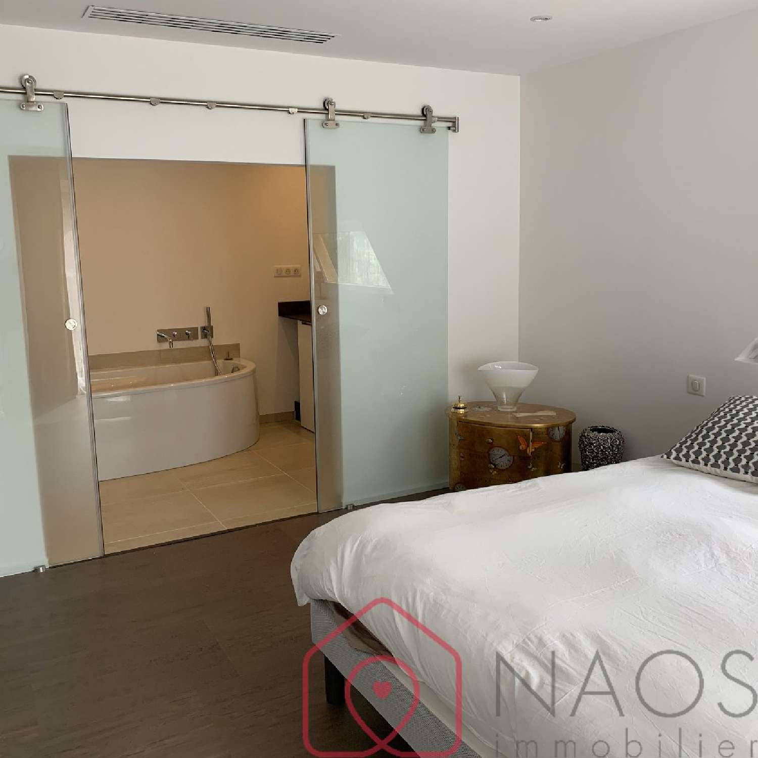  te koop huis Hohrod Haut-Rhin 2