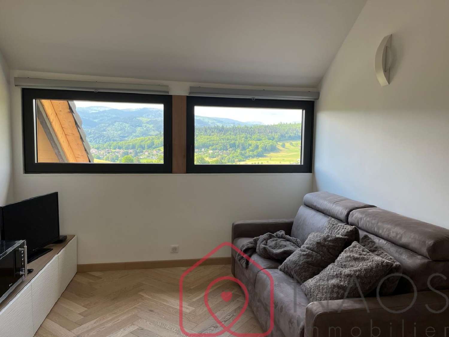  te koop huis Hohrod Haut-Rhin 3