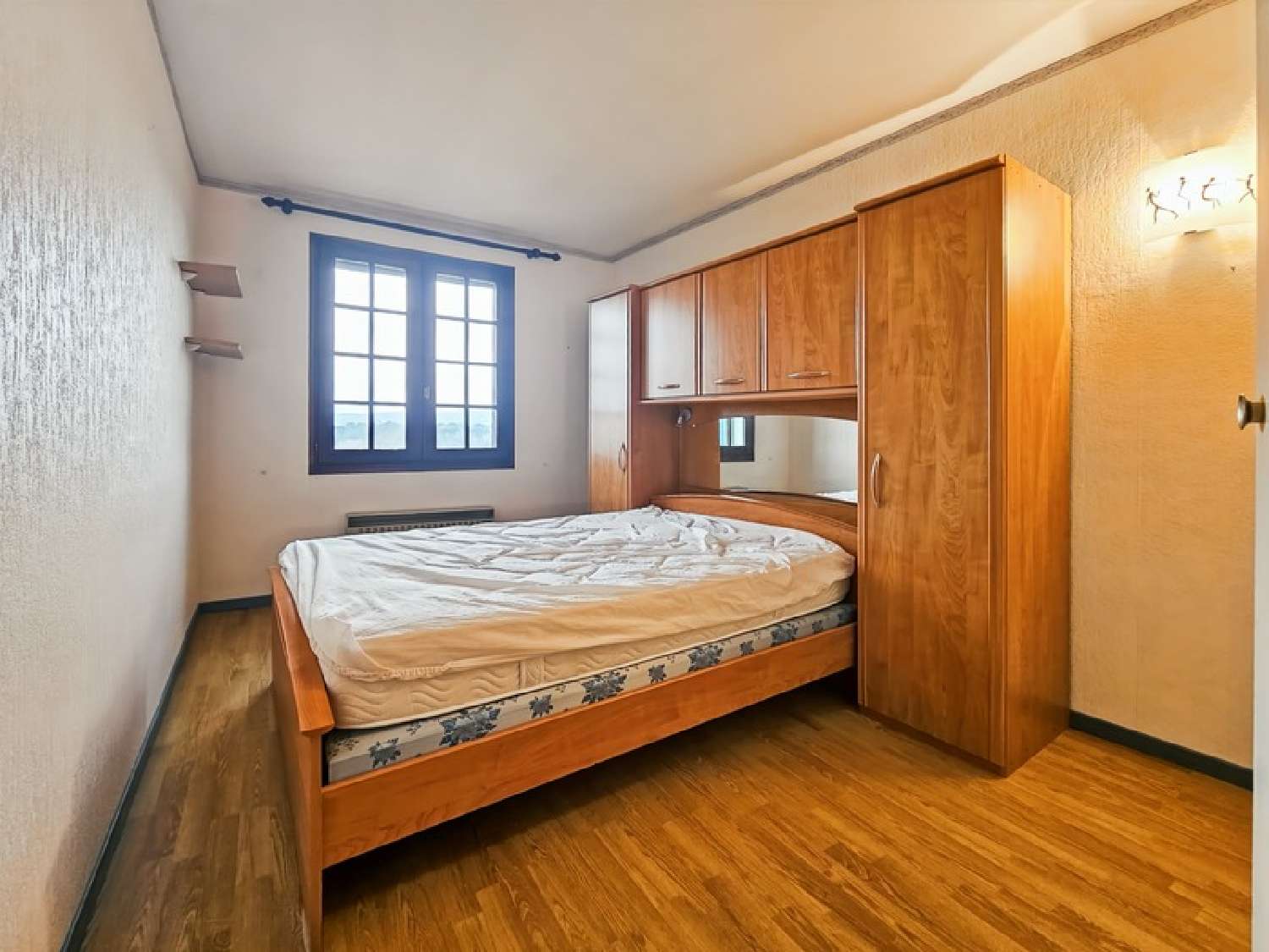  kaufen Haus Homps Aude 8