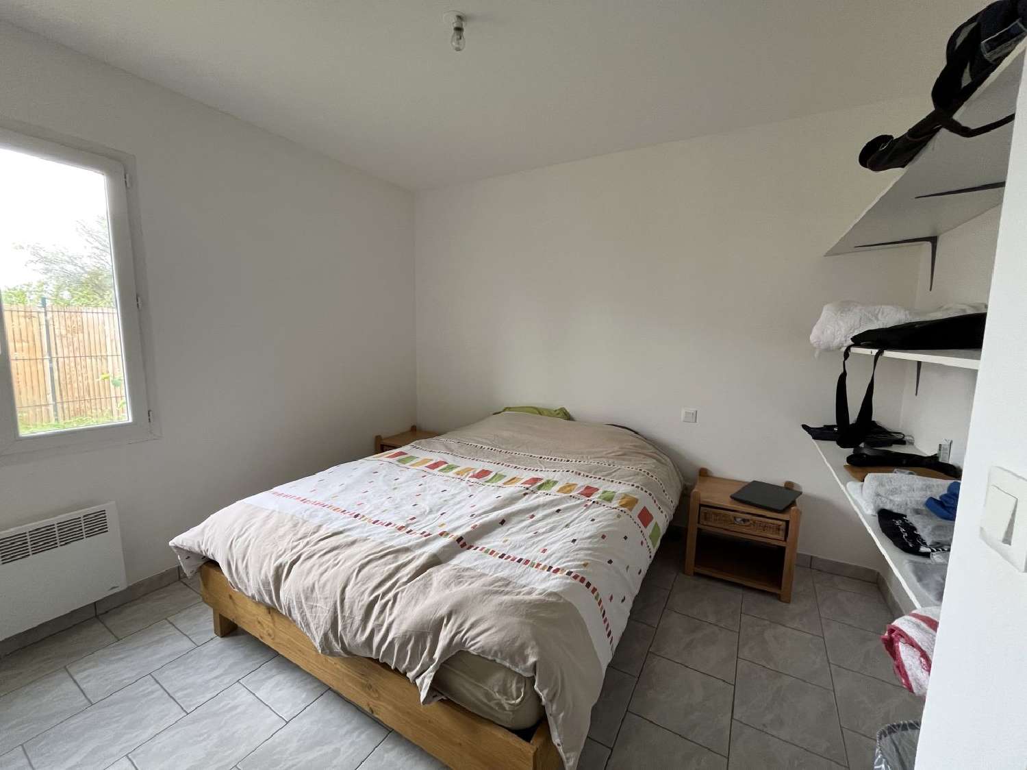  en venta casa Homps Aude 4