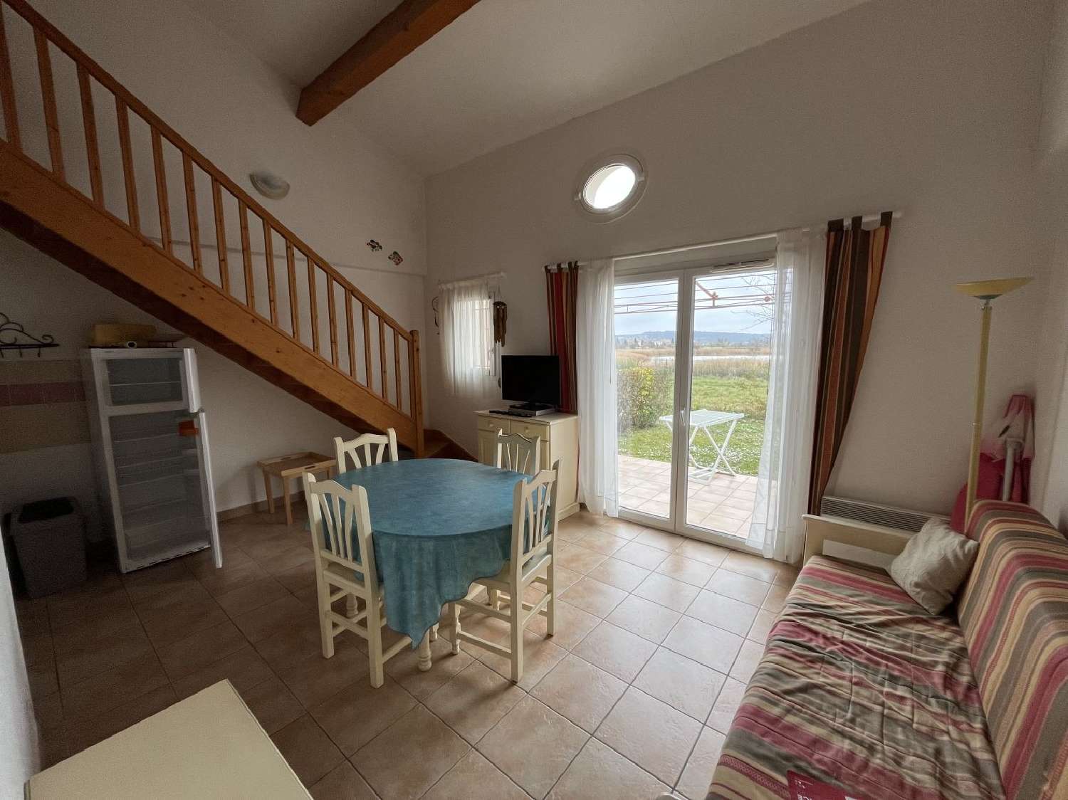  te koop huis Homps Aude 4