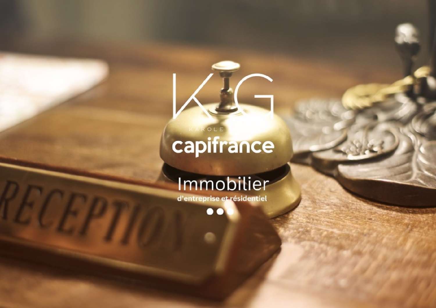  te koop huis Honfleur Calvados 1