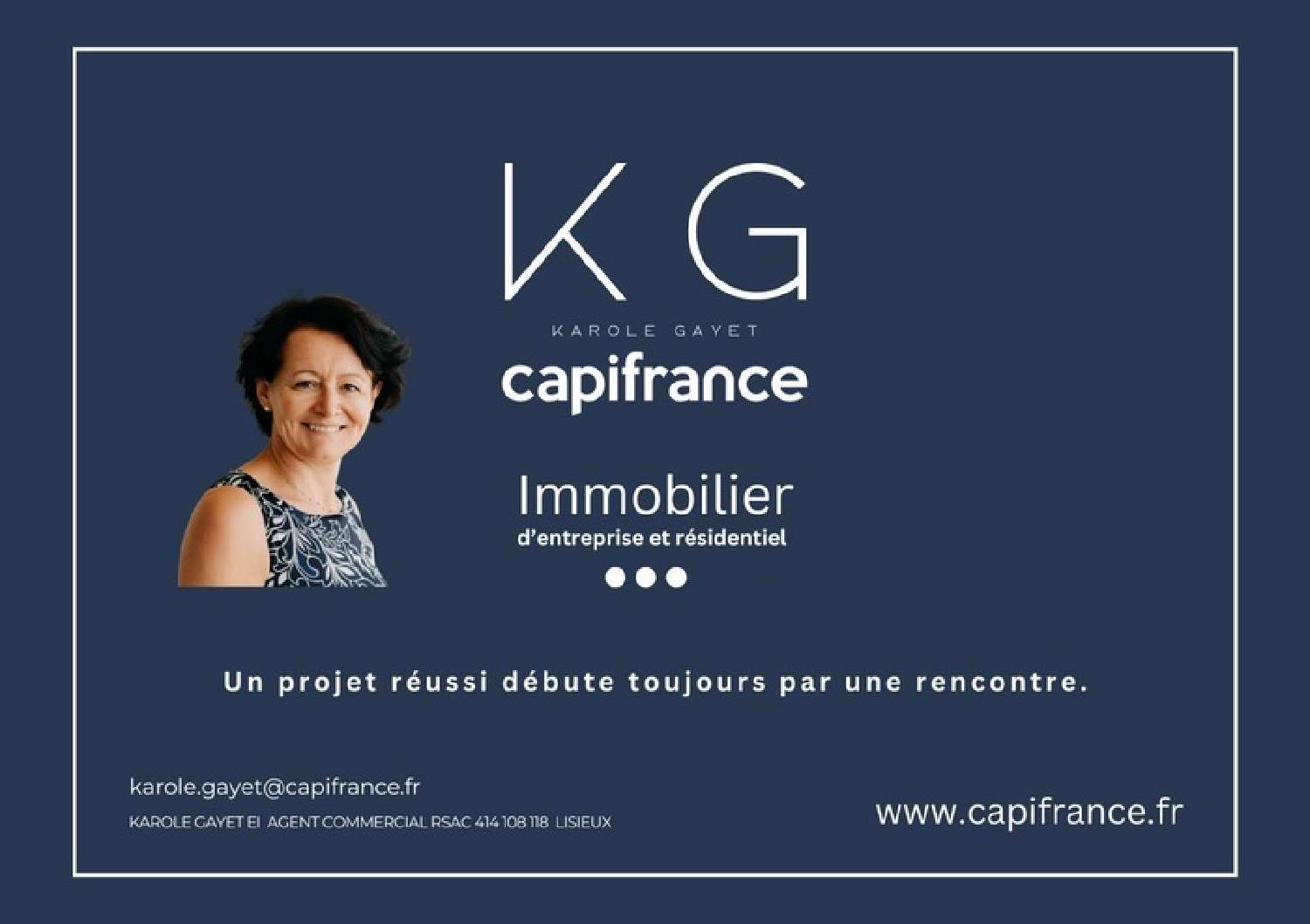  te koop huis Honfleur Calvados 3