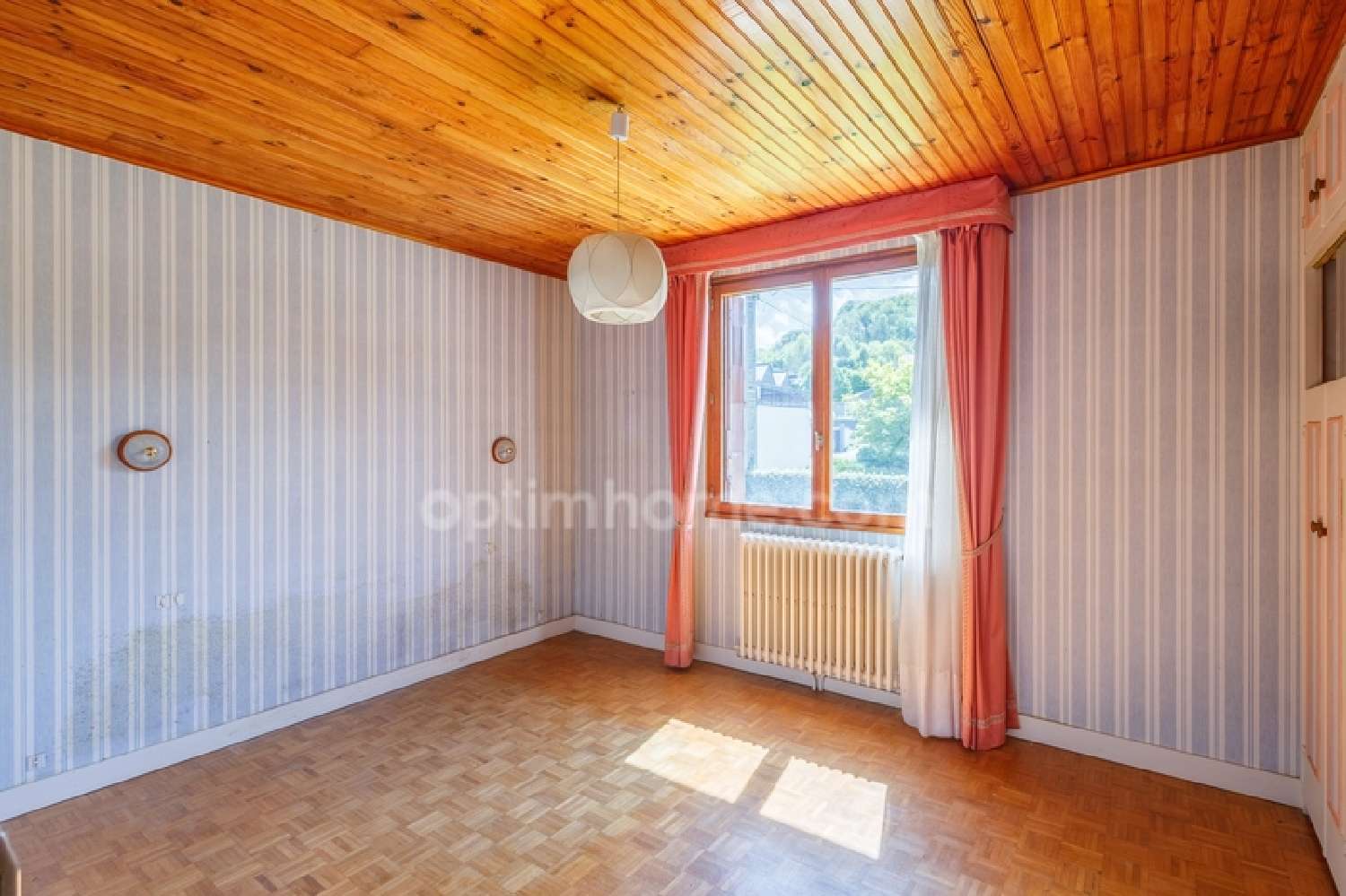  te koop huis Honfleur Calvados 8