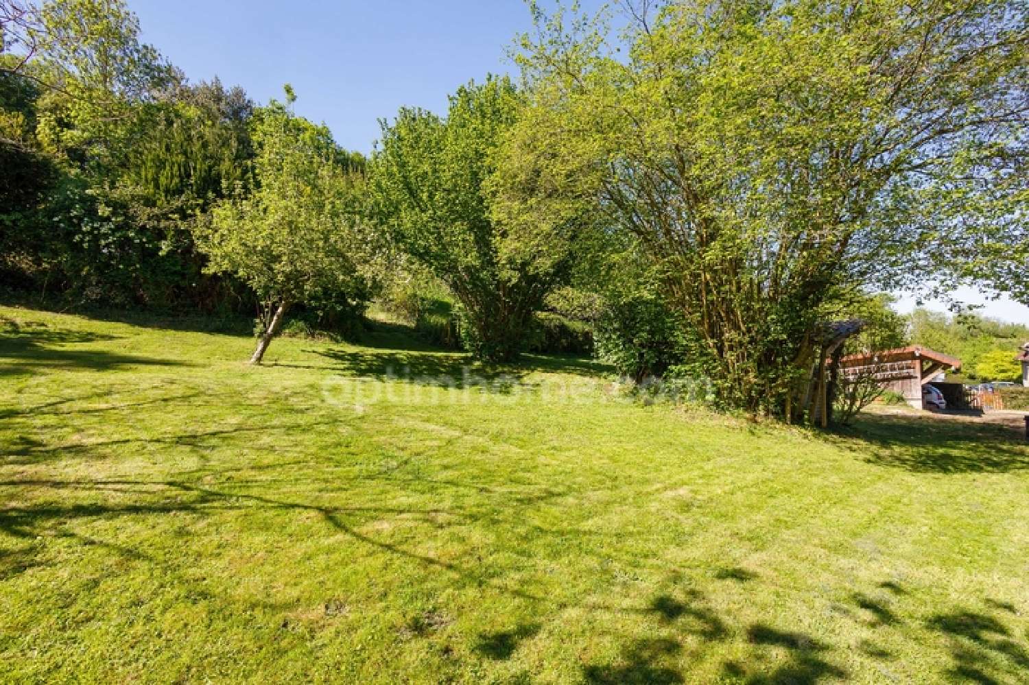  en venta casa Honfleur Calvados 1