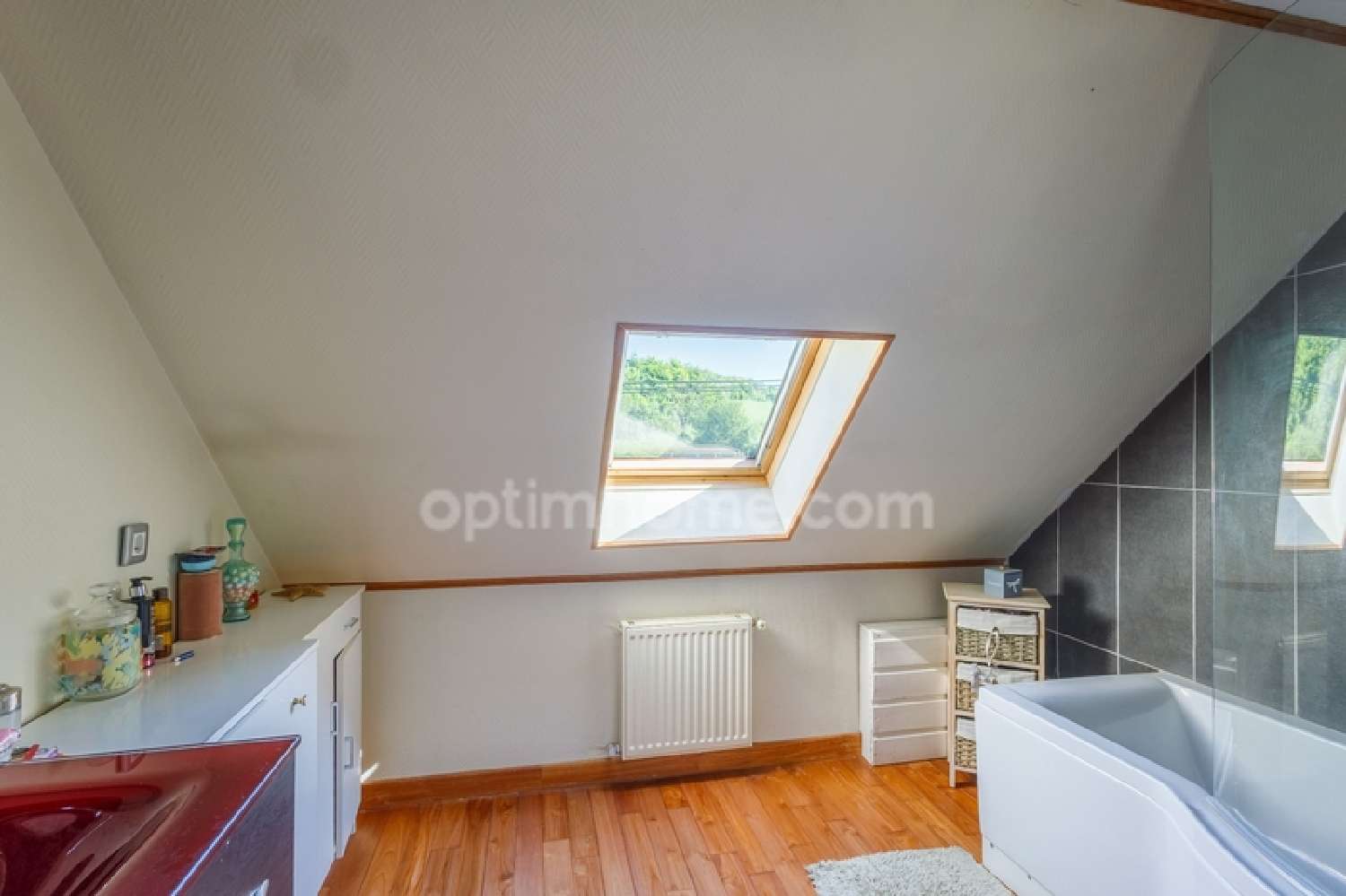  en venta casa Honfleur Calvados 8
