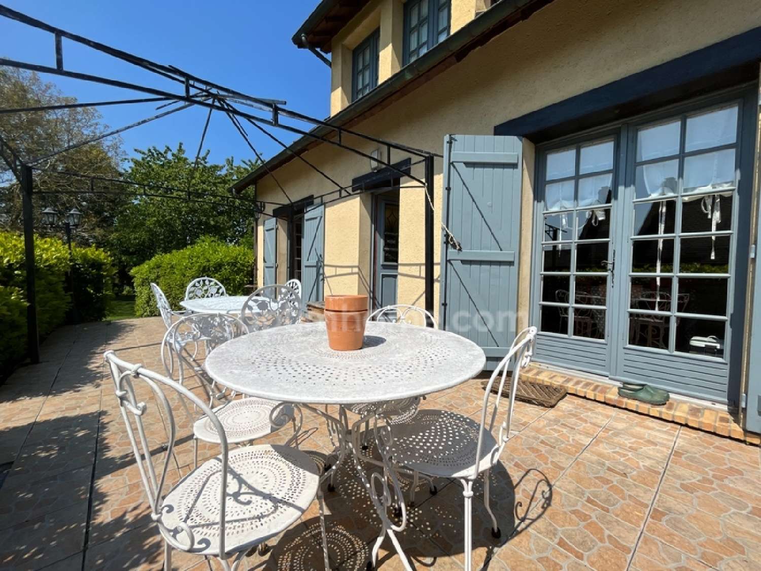  for sale house Honfleur Calvados 6