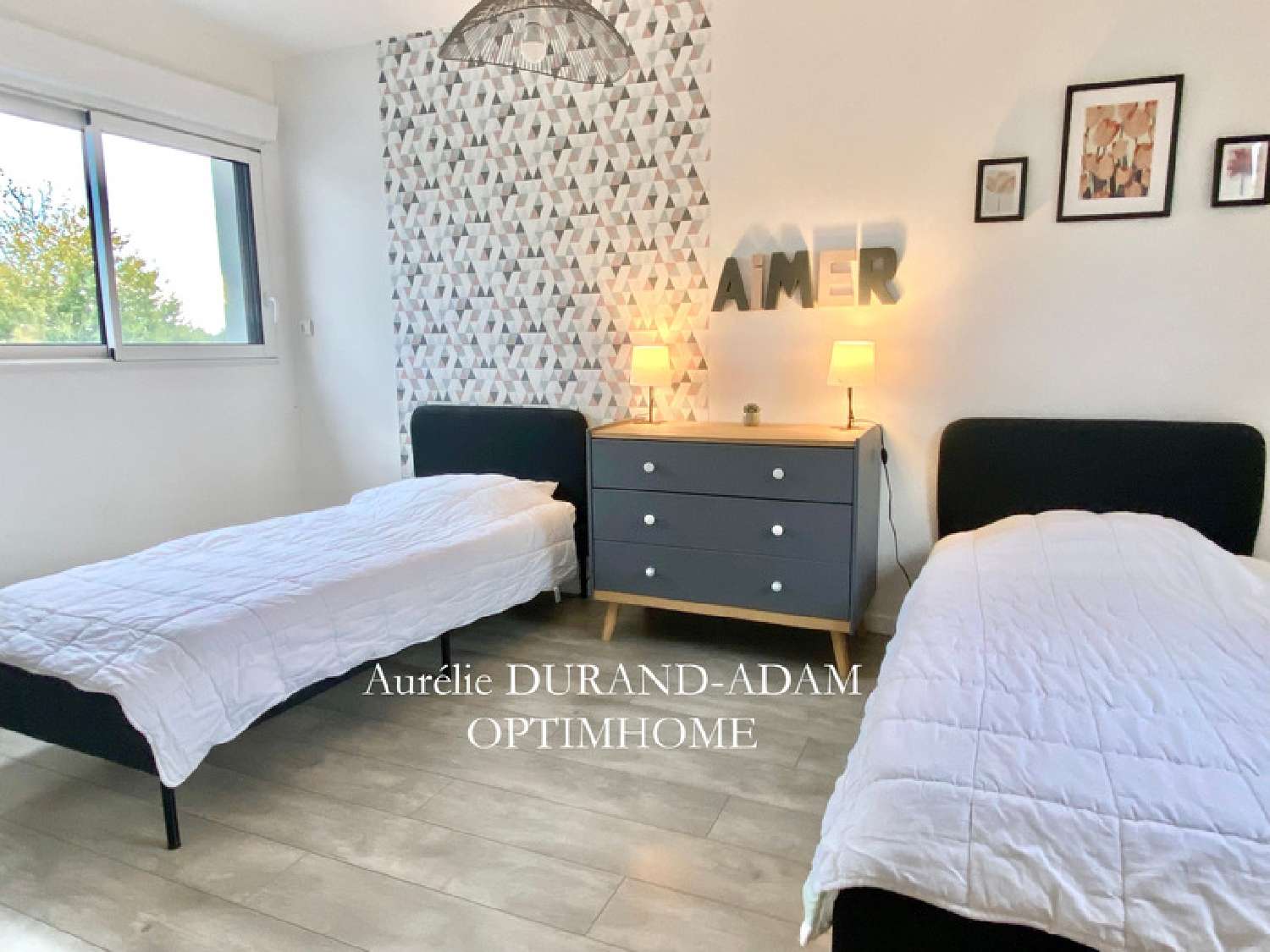  te koop huis Honfleur Calvados 5