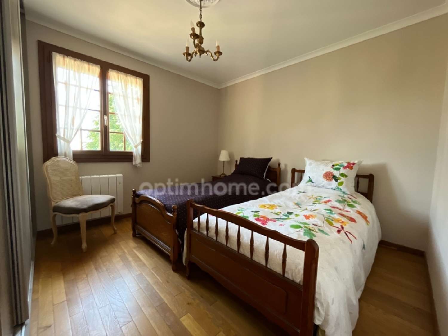  te koop huis Honfleur Calvados 7