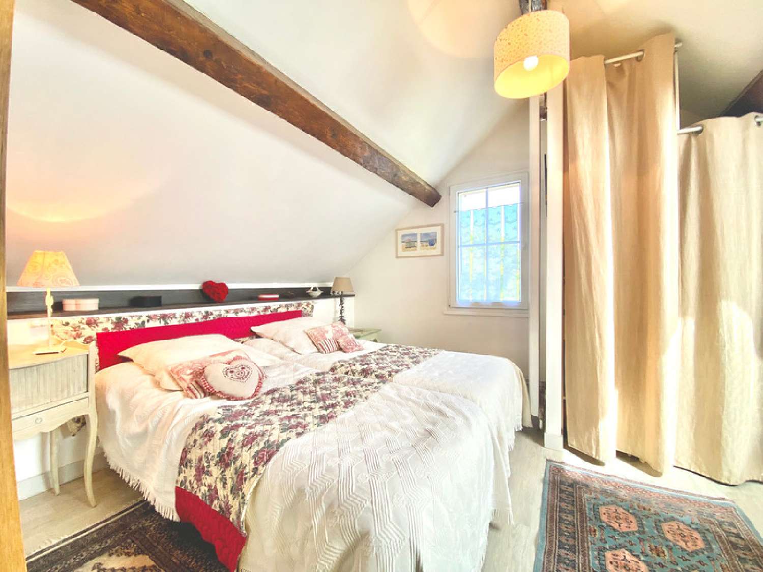  kaufen Haus Honfleur Calvados 6