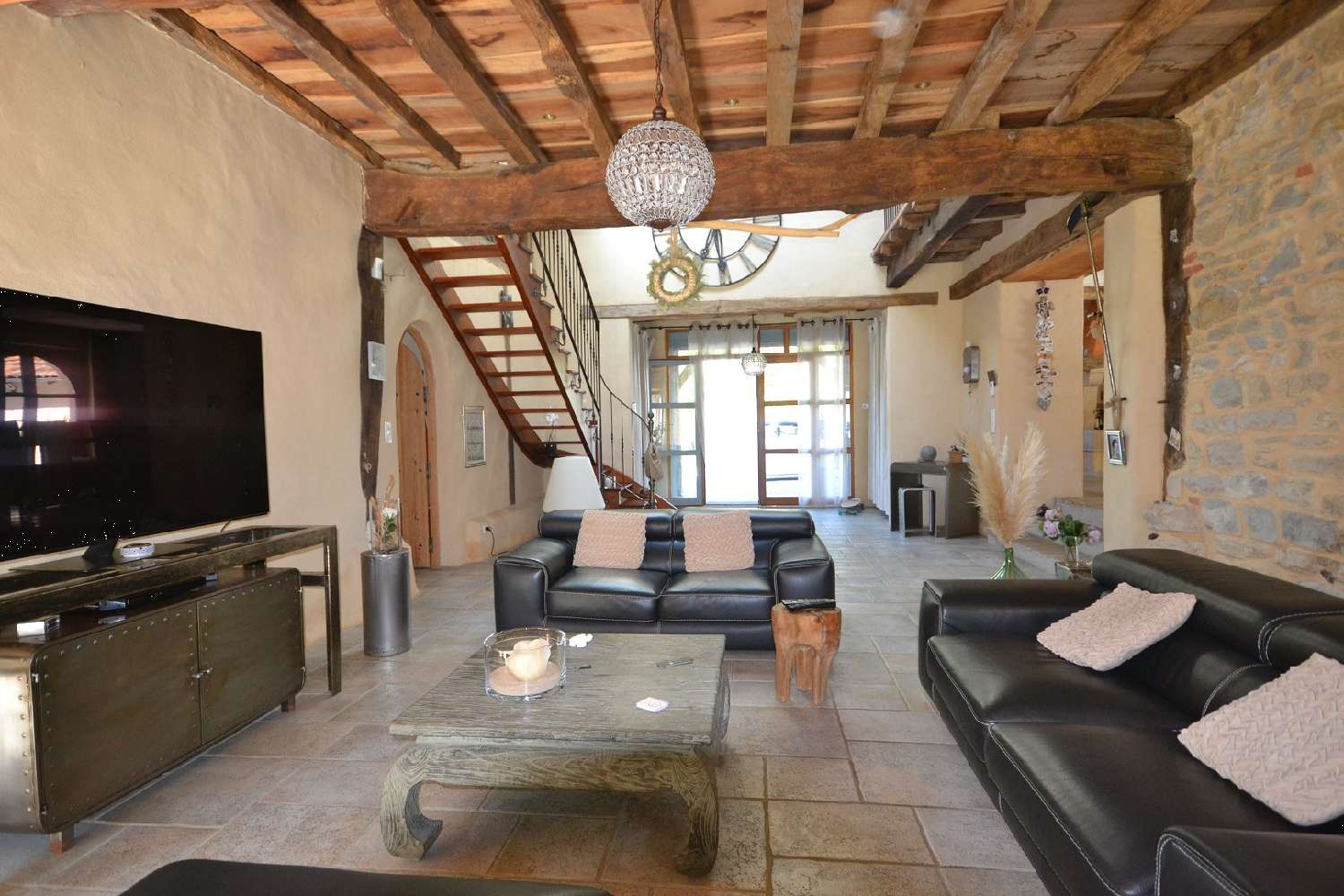  for sale house Hossegor Landes 5