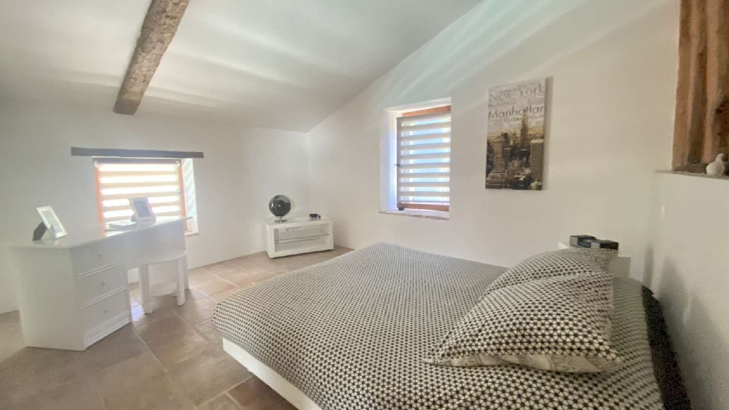  for sale house Hossegor Landes 7