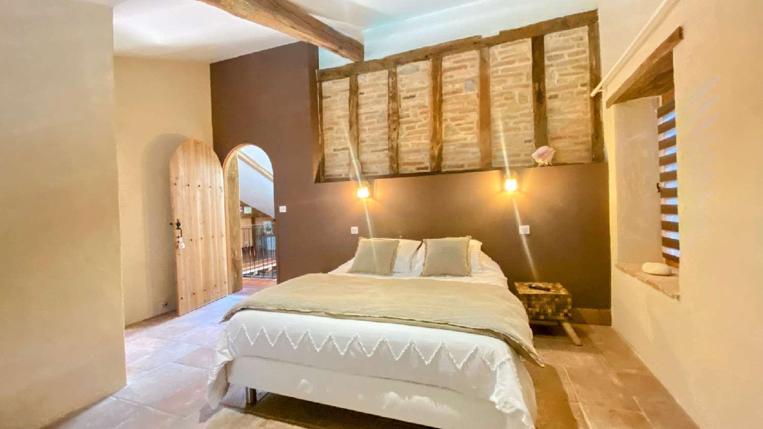  for sale house Hossegor Landes 8