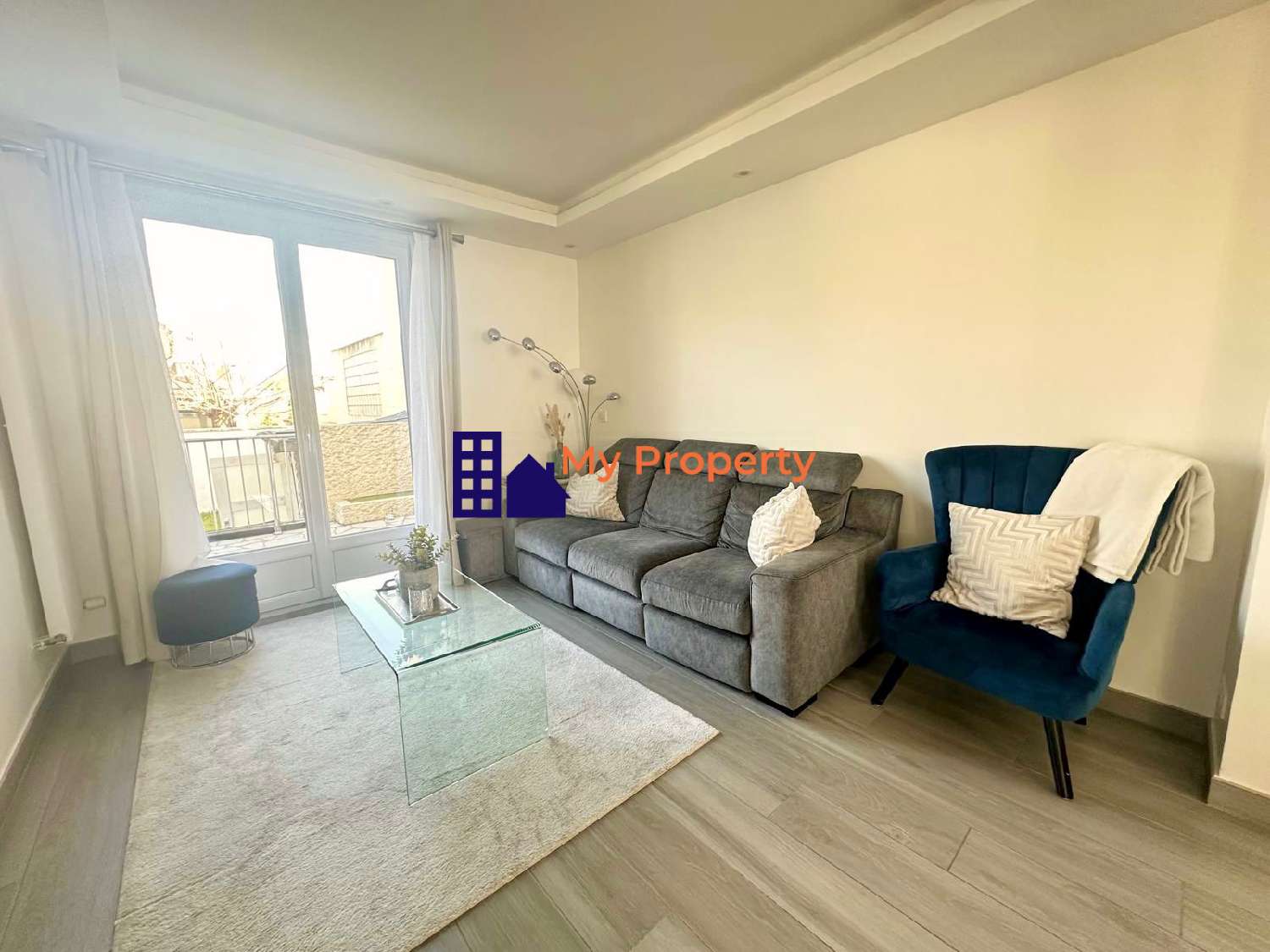  te koop huis Houilles Yvelines 2